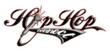 Hip Hop Connect Heats Up Grammy Season With New Tracks From KRS-One,...